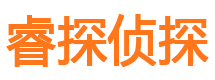 应城外遇调查取证